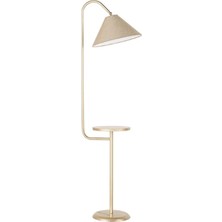 Kelebek Norel Lambader