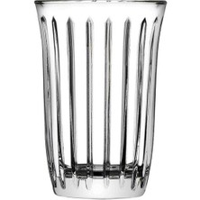 Paşabahçe 520362 Joy Shot ve Kahve Yanı Bardağı 60CC 4 Adet