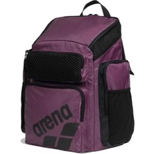 Arena One Go Backpack 45L Sırt Cantası 010231200
