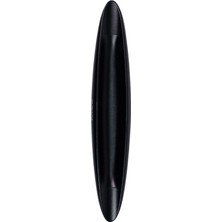 Parmida Siyah Tekli Puro Küllüğü