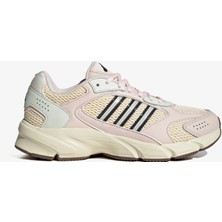 adidas Crazychaos 2000 Kadın Pembe Spor Ayakkabı.-