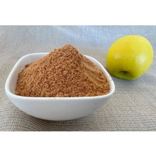 Aktar Depo Çaylık Elma Tozu Naturel