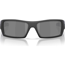 Oakley 9014 9014D0 Güneş Gözlüğü