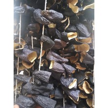 Aktar Depo Kuru Patlıcan Dolm Uç-Burun 20 Li