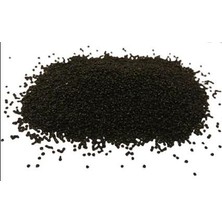 Aktar Depo Semizotu Tohumu