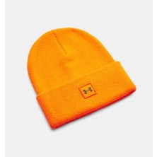 Under Armour Unisex Ua Halftime Cuff Bere 1373155-793