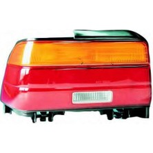 Depo Stop Lambası Sol . Japon Corolla (E10) 1.3:1.6 93-97 (Oem No: 81560-1A781)