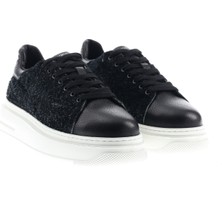 Giovane Gentile Ayakkabı