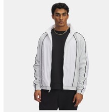 Under Armour Erkek Ua Best Track Ceket 1390287-100