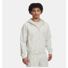 Under Armour Erkek Ua Curry Woven Ceket 1390353-110