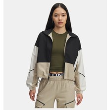 Under Armour Kadın Ua Unstoppable Ceket 1374889-004