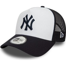 New Era New York Yankees 12380796.-