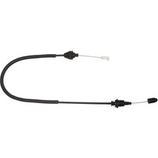 CAVO GAZ TELİ CLIO 1.4-1.6-KANGOO 1.4 1998 7700429598 7700416623