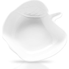 Fermato Elma Şekilli Kase 12 cm