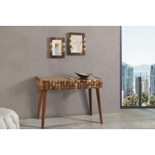 Doressa Boldy Dresuar