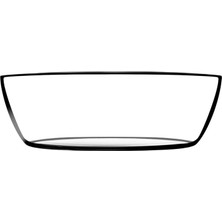 Paşabahçe 10687 Iconic Kase 1110CC