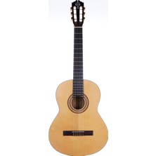 Madison MCG-400 Klasik Gitar