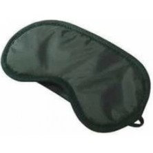 Marsilyan Uyku Göz Bandı Uyku Maskesi (4887)