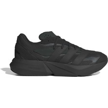 Adidas Erkek Koşu-Yürüyüş Ayakkabı Lightstride JH6941