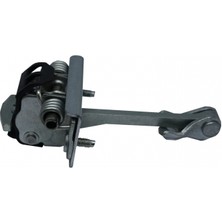 BSG Psa C3 Iıı B.m 2013- Kapı Gergisi Ön Sağ/sol (Oem NO:9181Q4)