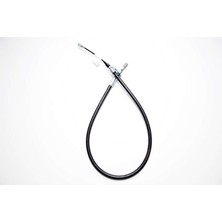 CAVO Xmpdby Fren Halati Arka Sol Mercedes S-Class W126 85 91