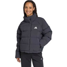 Adidas Kadın Günlük Mont W Helionic Rlx JN2087