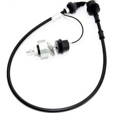 CAVO Xmpdby Debriyaj Teli [citroen Jumper Ds /tds 1,9 (1478/910MM) 2003- , Fiat Ducato Ds/tds 1,9 (1478/910MM) 2003- , Peugeot Boxer Bv 1.9/ds/tds 1,9 (Ml Vites) (1478/910MM) 2003-]