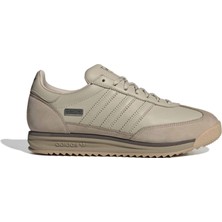 adidas Erkek  Kahverengi  Sneaker SL 72 RS JR1643
