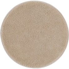 IKEA Södersjön Banyo Paspası Açık Bej 55 cm