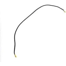 Samsung Galaxy A10 A105F Ile Uyumlu Wifi Anten Kablo Senalstore