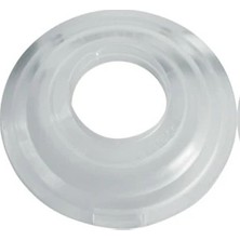 Ayhan DİSTRİBÜTÖR TOZ KAPAK DİYAFRAMI R9-R11 7701021983 (10 ADET)