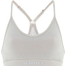 Merrell Base Kadın Fitness Bra