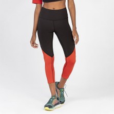 Merrell Line Kadın Koşu Taytı Çok