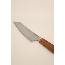 Masterchef Delight Kirsuke Şef  (MC05AF)