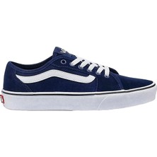 Vans Mn Filmore Decon Erkek Günlük Ayakkabı