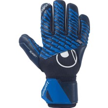 Uhlsport Kaleci Eldiveni Fm Aquagrip Hn 101138601