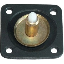 Ayhan BASMALI DİYAFRAM SOLEX R12 YENI MODEL 8201069869 (10 ADET)