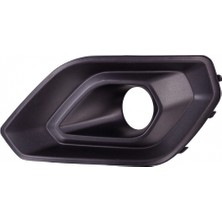 BSG Ford Courıer 2018- Sis Far Kapağı Sağ Sis Far Çerçevesı Sağ Sisli (Oem NO:JT7619952BB)