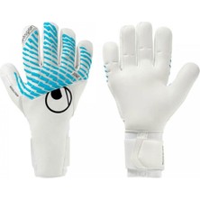 Uhlsport Kaleci Eldiveni Fm Cybertec Ultragrip Hn 101137901