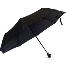 Çılgın Tahtakale Erkek Full Otomatik Şemsiye 8 Tel