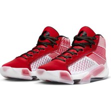 Nike Air Jordan Xxxvııı Erkek Basketbol Ayakkabısı DZ3356 100