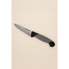 Masterchef Dominance Kasap Bıçağı No:3( DK03)