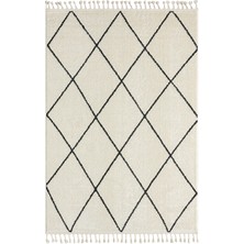 Seyran Halı Matta Siyah Halı Salon Oturma Odası Çocuk Odası Yatak Odası Halısı 2021