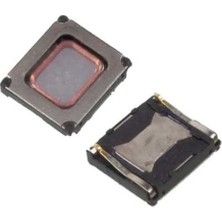 Samsung A10S A107 Uyumlu Iç Kulaklık Ahize Senalstore