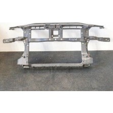 BSG Vw Passat 2005-2010 Panel Ön  (Oem NO:3C0805588H)