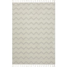 Seyran Halı Magic Bej Halı Salon Oturma Odası Çocuk Odası Yatak Odası Halısı 1102