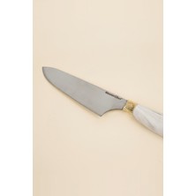 Masterchef Şef Sezar (MC05CM)