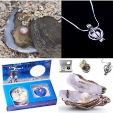 baytoptan Istiridye Kolye