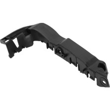 Maher Tampon Bağlantı Braketi A3 2013-2016 Sedan Ön Sol (Oem NO:8V5807183)