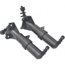 Maher Far Yıkama Robot cc 2012-2017 Sol (Oem NO:3C8955103B)